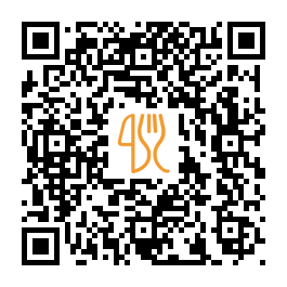 QR-code link către meniul Comoedia