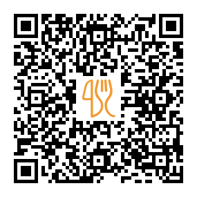 QR-code link către meniul Brasserie L'ours