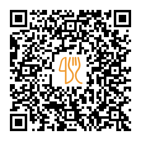 QR-code link către meniul Krmelec U Kraví Hory