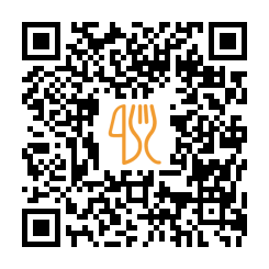 QR-code link către meniul Tomáš Valenz