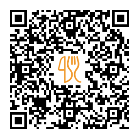 QR-code link către meniul Popeyes Louisiana Kitchen