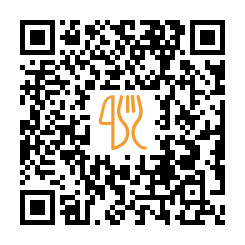 QR-code link către meniul Anna Horáková