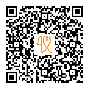 QR-code link către meniul Subs N More