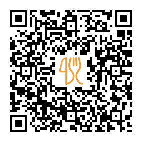 QR-code link către meniul Pizza Caffé