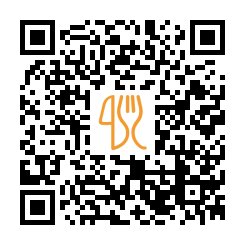 QR-code link către meniul Aleš Zapletal