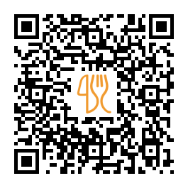 QR-code link către meniul Tante Gerda