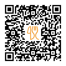 QR-code link către meniul Kd Pub