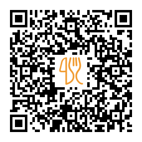 QR-code link către meniul Juanita's Burritos