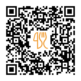 QR-code link către meniul Los Potrillos