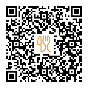 QR-code link către meniul Mary's Pizza Pasta