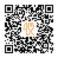 QR-code link către meniul Loom