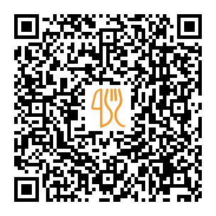 QR-code link către meniul Morara Di Ferraresi Fabio