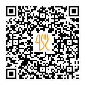 QR-code link către meniul Browns Socialhouse Lethbridge South