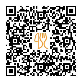 QR-code link către meniul Khu 64 Downtown Hongkong