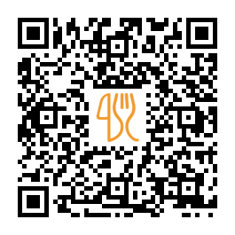 QR-code link către meniul Helena Křivancová