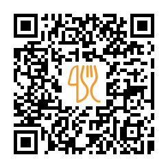 QR-code link către meniul Paraiba Lanches