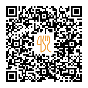 QR-code link către meniul Le Cabestan