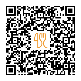 QR-code link către meniul Istanbul Grillhaus