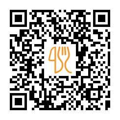 QR-code link către meniul Marola's