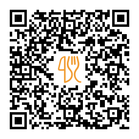 QR-code link către meniul Del Taco