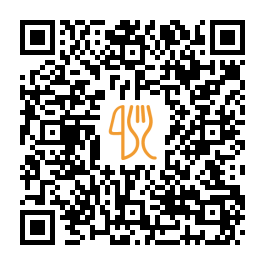 QR-code link către meniul Los Amores De Julia