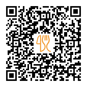 QR-code link către meniul Panaderia Marzá