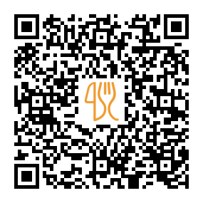 QR-code link către meniul Restaurace Vignetta