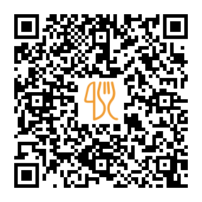 QR-code link către meniul Le DIV'20