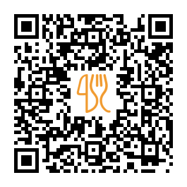 QR-code link către meniul Iaia Cristina