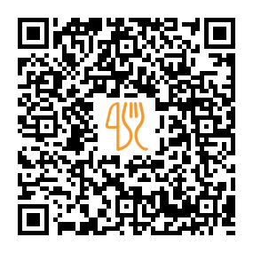 QR-code link către meniul La Familia