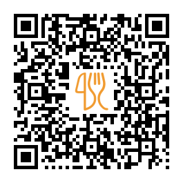 QR-code link către meniul KantÝna U Koníčků