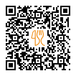 QR-code link către meniul Mcdonald's Kimiidera