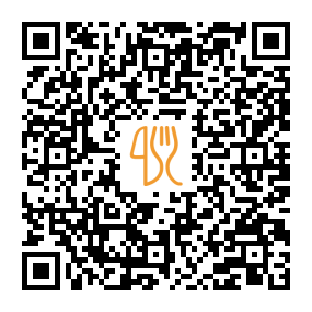 QR-code link către meniul Casa Caliente