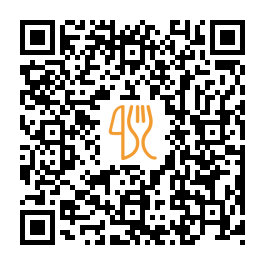 QR-code link către meniul Happy Hour