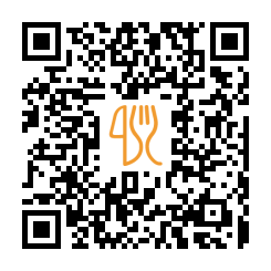 QR-code link către meniul Facundo