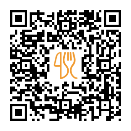 QR-code link către meniul Café Svět