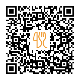 QR-code link către meniul Kuk Bistro