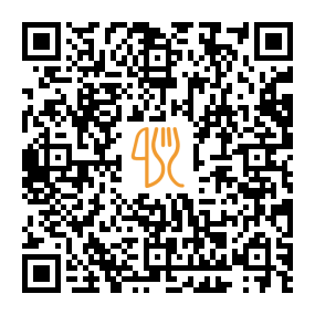 QR-code link către meniul La Chaloupe