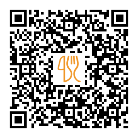 QR-code link către meniul A.m. Diner