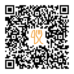 QR-code link către meniul Pardesi Food Truck