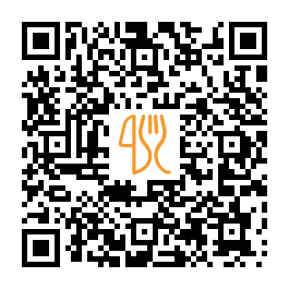 QR-code link către meniul Subway