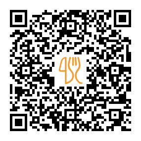 QR-code link către meniul Harry's Cafe