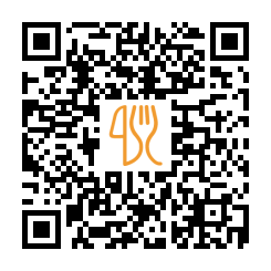 QR-code link către meniul Farm Boy