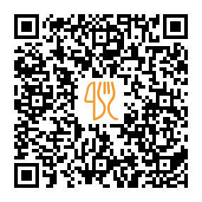 QR-code link către meniul Moe's Original B Que