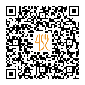 QR-code link către meniul Neduchal Roman Čištění Koberců