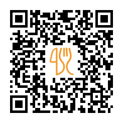 QR-code link către meniul Monika Bublová