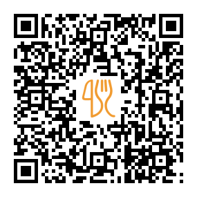 QR-code link către meniul Congress Beer House