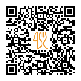 QR-code link către meniul Home Baking