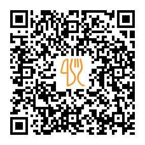 QR-code link către meniul Buffet E Cantina Umuarama