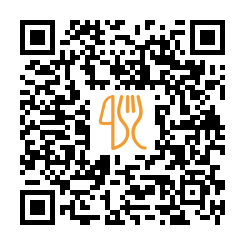 QR-code link către meniul Merlin